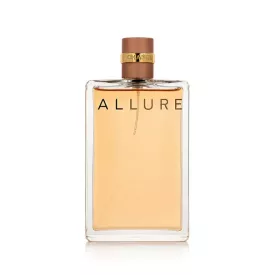 Chanel Allure EDP parfüm nőknek 50 ml