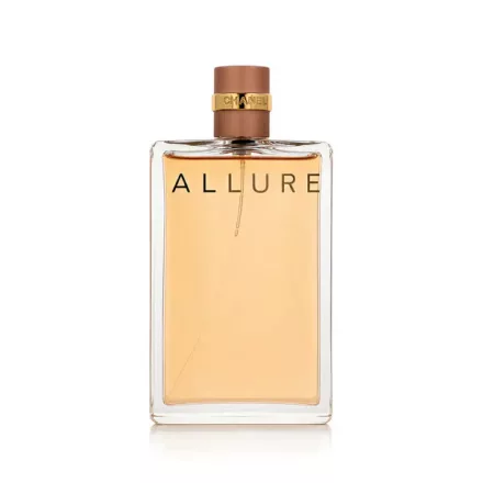 Chanel Allure EDP parfüm nőknek 50 ml