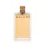 Chanel Allure EDP parfüm nőknek 50 ml