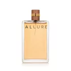 Chanel Allure EDP parfüm nőknek 50 ml
