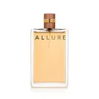 Chanel Allure EDP parfüm nőknek 50 ml