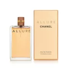 Chanel Allure EDP parfüm nőknek 50 ml