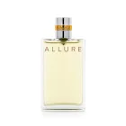 Chanel Allure EDT parfüm nőknek 50 ml