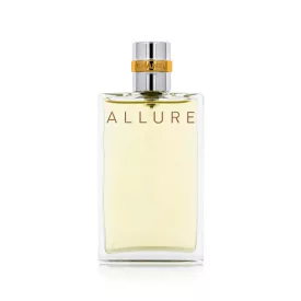 Chanel Allure EDT parfüm nőknek 50 ml