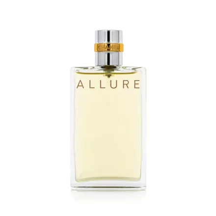 Chanel Allure EDT parfüm nőknek 50 ml