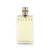Chanel Allure EDT parfüm nőknek 50 ml