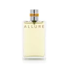 Chanel Allure EDT parfüm nőknek 50 ml
