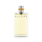 Chanel Allure EDT parfüm nőknek 50 ml