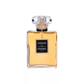 Chanel Coco EDP parfüm nőknek 50 ml