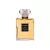 Chanel Coco EDP parfüm nőknek 50 ml