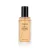 Chanel Coco Refill EDP parfüm nőknek 60 ml