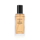 Chanel Coco Refill EDP parfüm nőknek 60 ml
