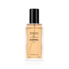 Chanel Coco Refill EDP parfüm nőknek 60 ml