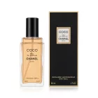 Chanel Coco Refill EDP parfüm nőknek 60 ml