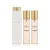 Chanel Coco Mademoiselle Twist and Spray 3x 20 ml EDT parfüm nőknek 3x20 ml