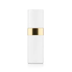 Chanel Coco Mademoiselle EDT parfüm nőknek 50 ml