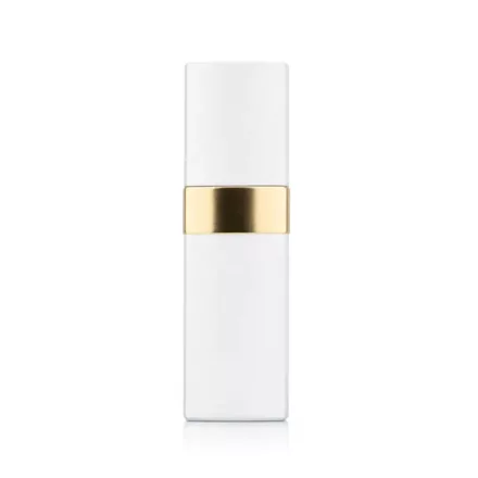 Chanel Coco Mademoiselle EDT parfüm nőknek 50 ml