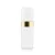 Chanel Coco Mademoiselle EDT parfüm nőknek 50 ml