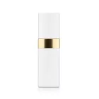 Chanel Coco Mademoiselle EDT parfüm nőknek 50 ml