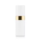 Chanel Coco Mademoiselle EDT parfüm nőknek 50 ml