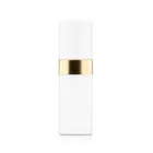 Chanel Coco Mademoiselle EDT parfüm nőknek 50 ml