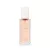 Chanel Coco Mademoiselle Refill EDT parfüm nőknek 50 ml
