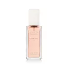 Chanel Coco Mademoiselle Refill EDT parfüm nőknek 50 ml