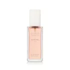 Chanel Coco Mademoiselle Refill EDT parfüm nőknek 50 ml