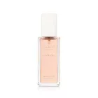 Chanel Coco Mademoiselle Refill EDT parfüm nőknek 50 ml