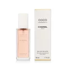 Chanel Coco Mademoiselle Refill EDT parfüm nőknek 50 ml