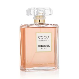 Chanel Coco Mademoiselle Intense EDP parfüm nőknek 200 ml