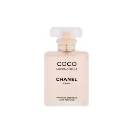 Chanel Coco Mademoiselle hajpermet nőknek 35 ml