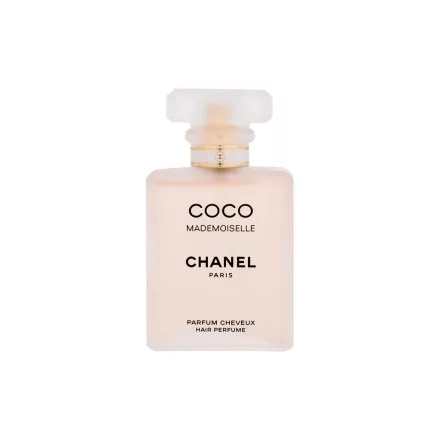 Chanel Coco Mademoiselle hajpermet nőknek 35 ml