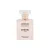 Chanel Coco Mademoiselle hajpermet nőknek 35 ml