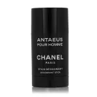 Chanel Antaeus Pour Homme dezodor férfiaknak 75 ml
