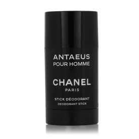 Chanel Antaeus Pour Homme dezodor férfiaknak 75 ml