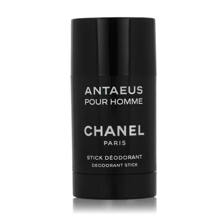 Chanel Antaeus Pour Homme dezodor férfiaknak 75 ml