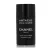 Chanel Antaeus Pour Homme dezodor férfiaknak 75 ml