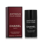 Chanel Antaeus Pour Homme dezodor férfiaknak 75 ml