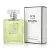 Chanel No. 19 Poudre EDP parfüm nőknek 100 ml