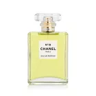 Chanel N°19 EDP parfüm nőknek 100 ml