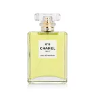 Chanel N°19 EDP parfüm nőknek 100 ml
