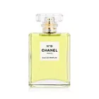 Chanel N°19 EDP parfüm nőknek 100 ml