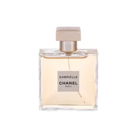 Chanel Gabrielle EDP parfüm nőknek 50 ml