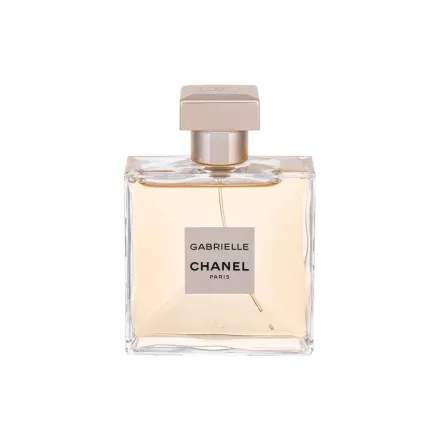Chanel Gabrielle EDP parfüm nőknek 50 ml