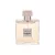 Chanel Gabrielle EDP parfüm nőknek 50 ml