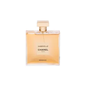 Chanel Gabrielle Essence EDP parfüm nőknek 100 ml