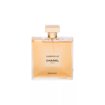 Chanel Gabrielle Essence EDP parfüm nőknek 100 ml