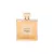 Chanel Gabrielle Essence EDP parfüm nőknek 100 ml