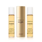 Chanel Gabrielle Essence EDP parfüm nőknek 20 ml ajándékszett